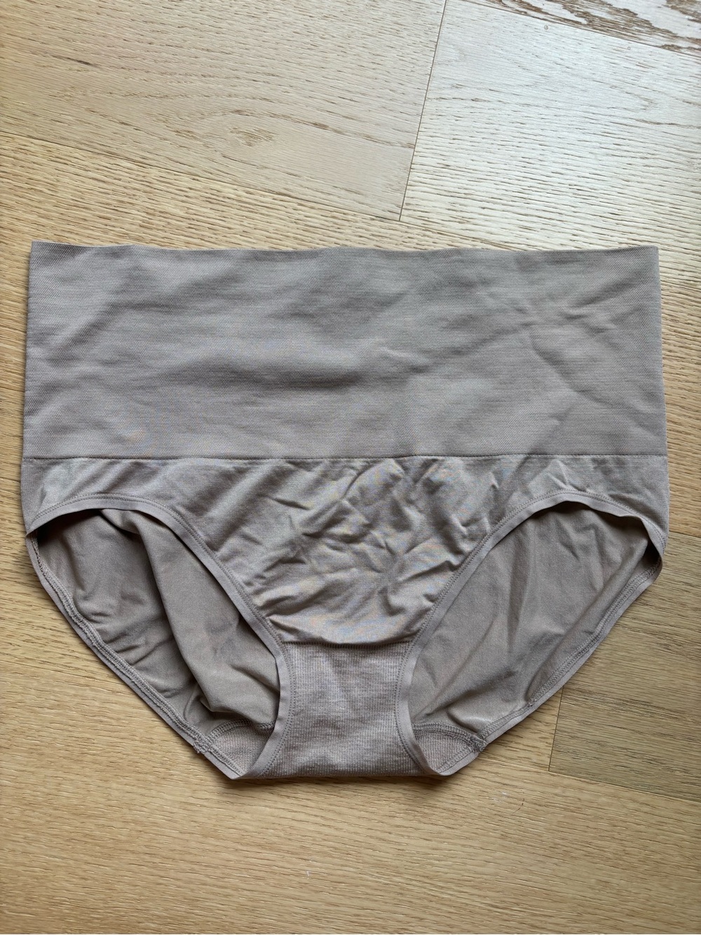 Yummie shapewear size 2x/3x